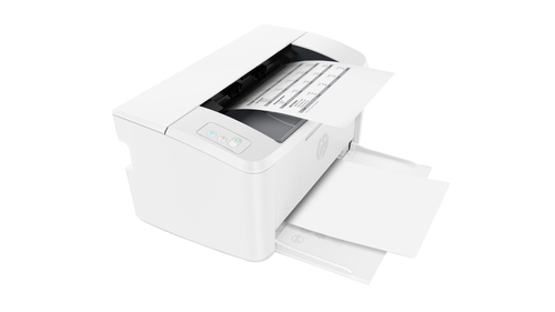 Drukarka laserowa HP LaserJet M110we Mono USB Wi-Fi