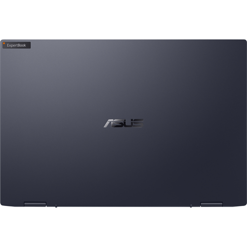 ASUS ExpertBook B5 Flip OLED B5302FEA-I716512B0X Intel® Core™ i7 i7-1165G7 Hybrid (2-in-1) – image 2