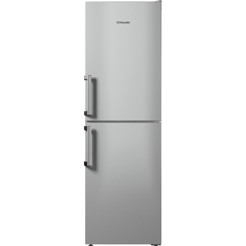 Hotpoint XAO95 T2U GOH