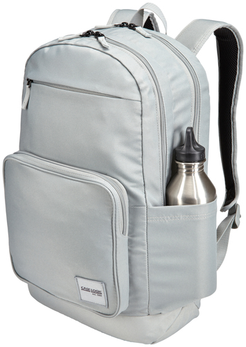 Thule CCAM4116 Alkaline – image 8