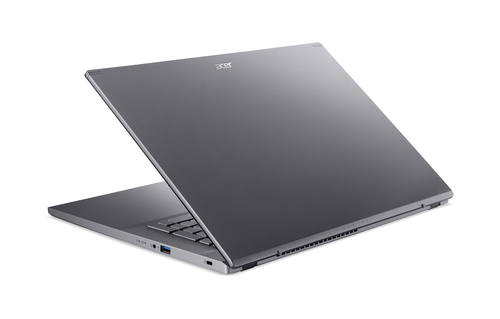 Acer Aspire 3 A317-53-56S7 Intel® Core™ i5 i5-1135G7 Laptop – image 6