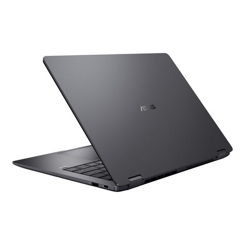 ASUS ExpertBook B5406FMA-U70541X Intel Core 7 350 Hybrid (2-in-1) – image 6