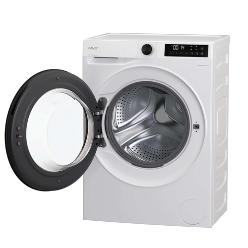 Candy GD 411BL10-S – image 3