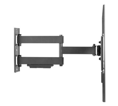 iggual SPTV13 177.8 cm (70") Black – image 3