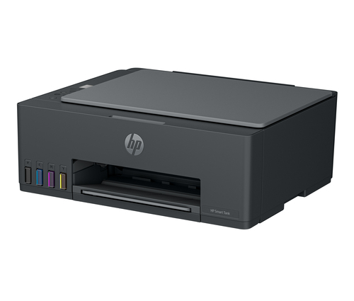 HP Smart Tank 5100 – image 3