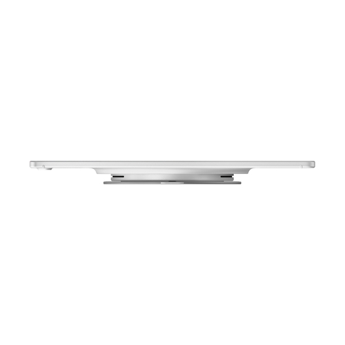 Lenovo Tab Plus Gen 2 256GB - Tablet, afbeelding 4