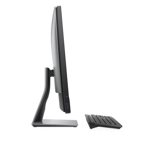 Dell Inspiron 7775 AMD Ryzen™ 5 1400 – image 8
