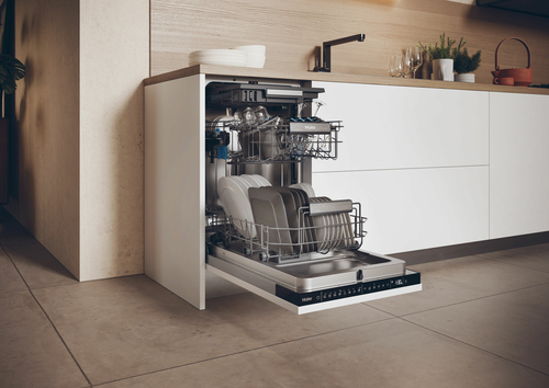 Mda Dishwasher - XI1C3TB2FB-80 - 32901789 - image 6