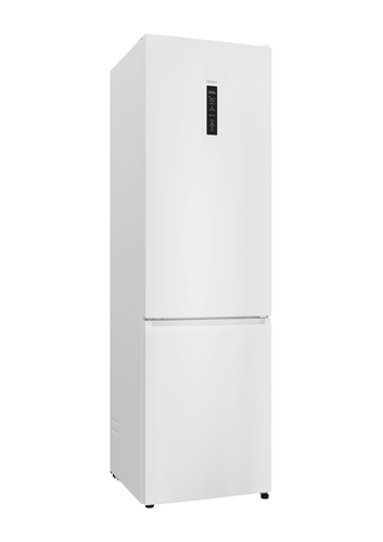 Haier HDPW5620ANPW Freestanding – image 4