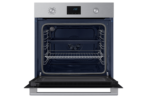 Samsung NV68A1170BS 68 L Steel – image 3