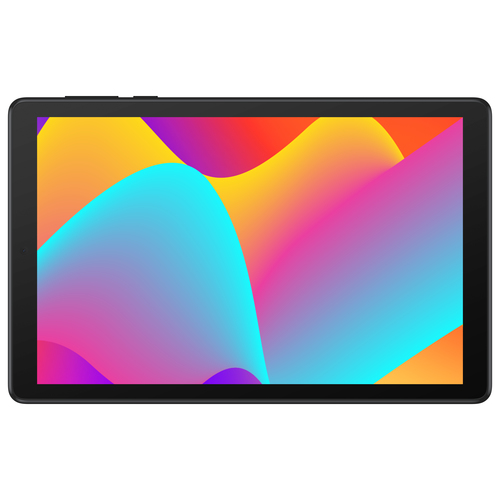 TCL TAB 8 4G – image 3