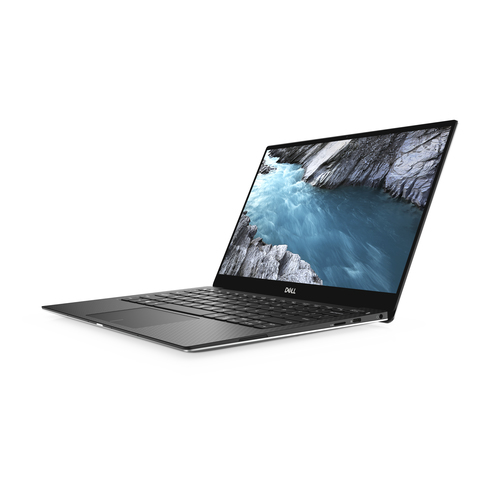 Dell smx13w10p1c607u Intel® Core™ i3 i3-10110U Laptop – image 3