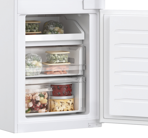 Rosieres RBT5518EW Built-in – image 7