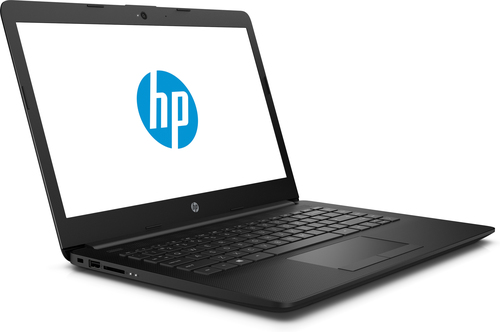 HP 14-ck0049nia Intel® Core™ i5 i5-8250U Laptop – image 3