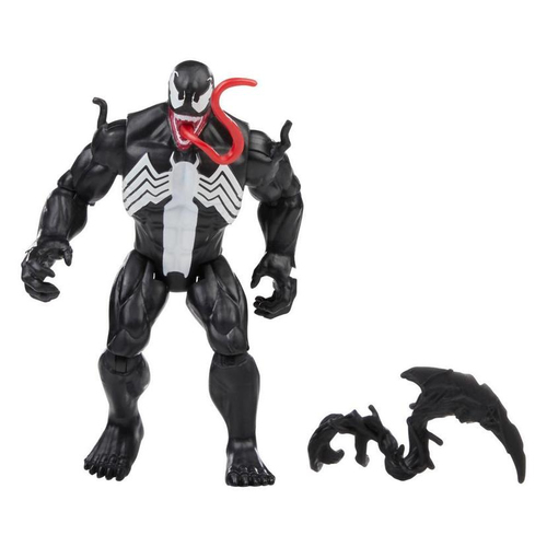 Hasbro F6975