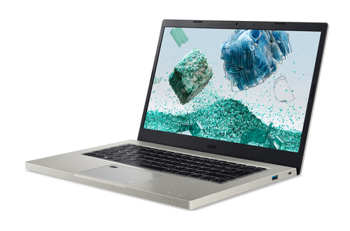 Acer Aspire AV14-51-59UW Intel® Core™ i5 i5-1235U Laptop – image 2