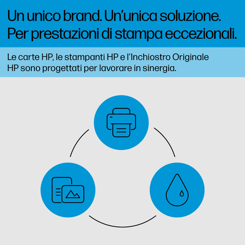 HP 703 – Cartuccia nero originale