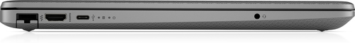 HP 15-dw4007nk Intel® Core™ i5 i5-1235U Laptop – image 6