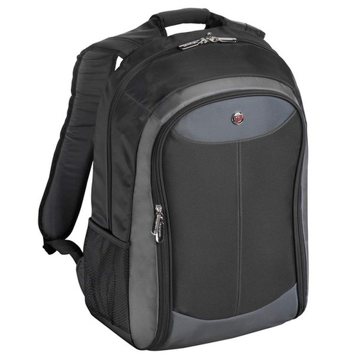 Targus Atmosphere 38.1 cm (15") Backpack case Black