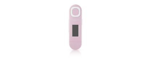 Samsung YP-U5JAP MP3/MP4 player