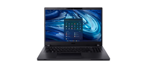 Acer TravelMate P2 TMP215-54-52QS Intel® Core™ i5 i5-1235U Laptop