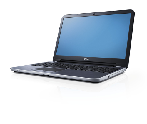 Dell Inspiron 5537 Intel® Core™ i5 i5-4200U Laptop – image 2