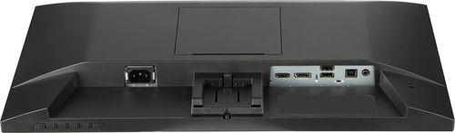 iiyama ProLite XU2293HSU-B7 ledmonitor, afbeelding 10