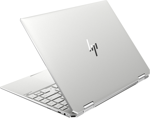 HP Spectre x360 14-ea0516na Intel® Core™ i7 i7-1165G7 Hybrid (2-in-1) – image 6