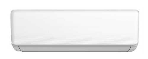 Beko BIVPO 180/ BIVPO 181