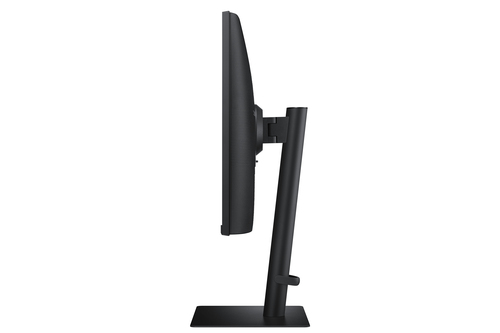 Samsung S40VA computer monitor – image 8