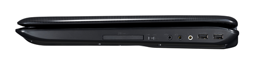ASUS N90SC-UZ033V laptop Intel® Core™2 Duo P8700 – image 6