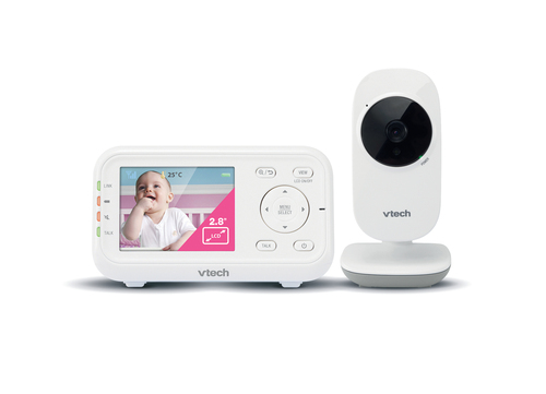VTech 80-301944 children's gadget – image 1