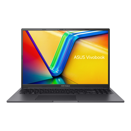 ASUS VivoBook 16X K3605ZF-MB356W – image 3