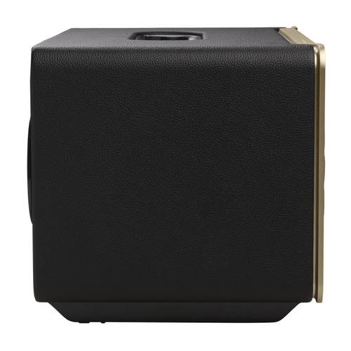 JBL Authentics 500 Zwart, afbeelding 3