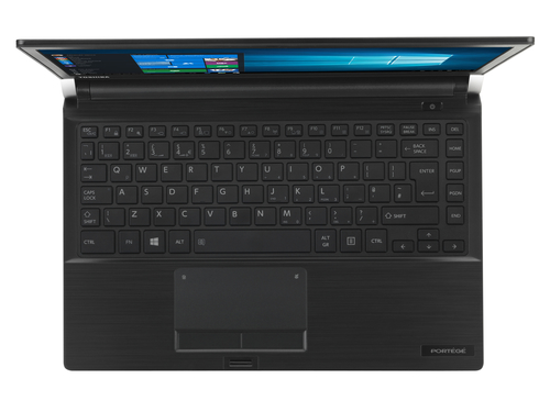 Dynabook A30-C-1CW Intel® Core™ i5 i5-6200U Laptop – image 3