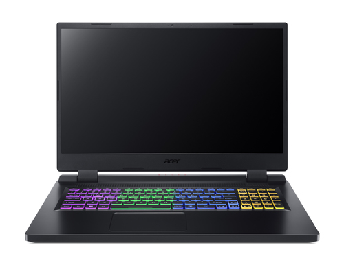 Acer Nitro 5 AN517-42-R5A1 AMD Ryzen™ 7 6800H Laptop – image 4