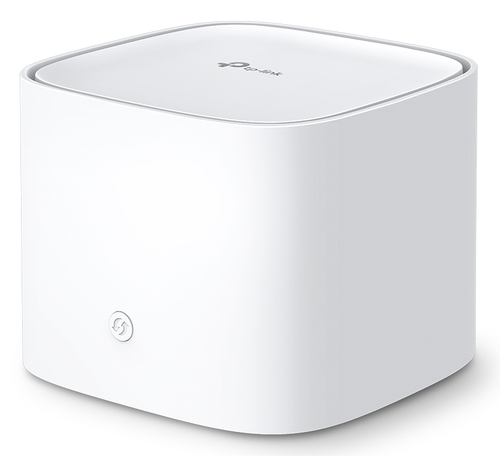 Tp Link HX510(1-PACK) product photo