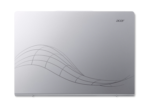 Acer Aspire Lite AL16-53P-53AZ Intel Core Ultra 5 115U Laptop – image 6
