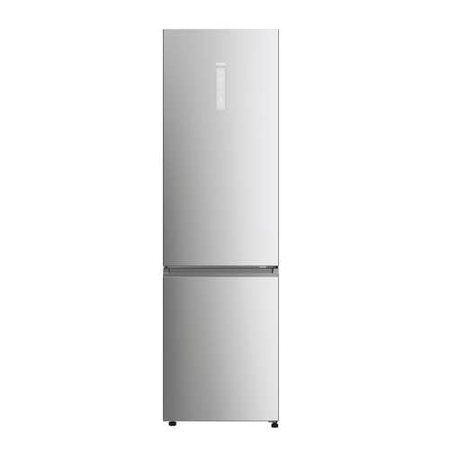 Haier HDPW7620ANPK Freestanding