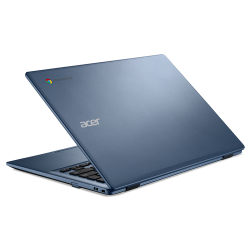 Chromebook 314 CBOA314-2H-84H8 thumbnail 18