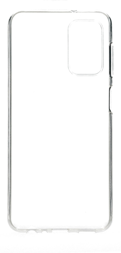 Mobiparts MP-121885, afbeelding 4