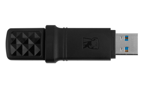 Kingston Technology DataTraveler 111 USB flash drive – image 5