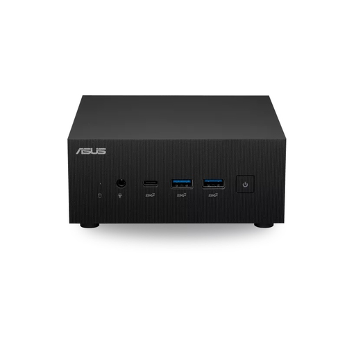 ASUS PN64 I5-12500H 8GB/256GB W11P