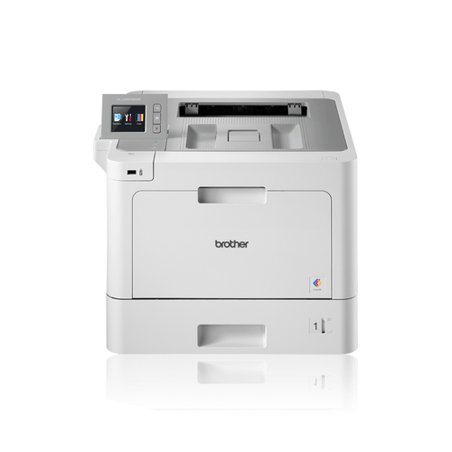 Impresora Láser BROTHER HLL9310CDW