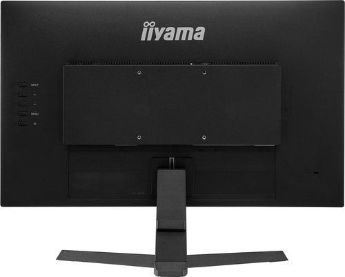 iiyama Red Eagle – image 5