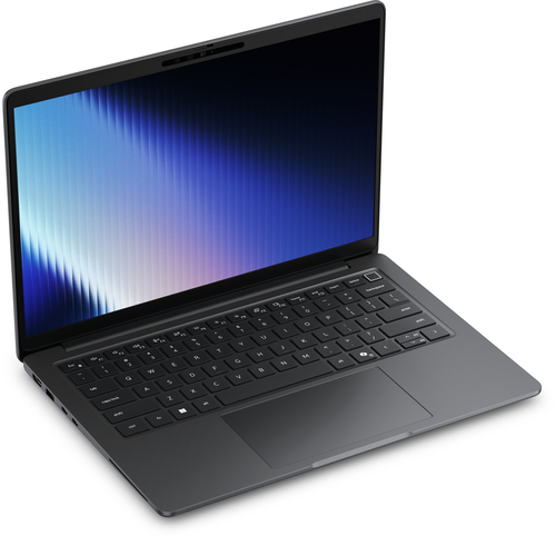 Dell Pro 7 13 P713260 Copilot+ PC Intel Core Ultra 5 335 Laptop – image 2