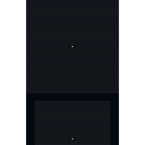 Whirlpool WVH 92 K/1 Inductie kookplaat met afzuiging Zwart, afbeelding 4