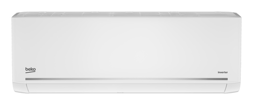 Beko BEHPG 120/ BEHPG 121 – image 1