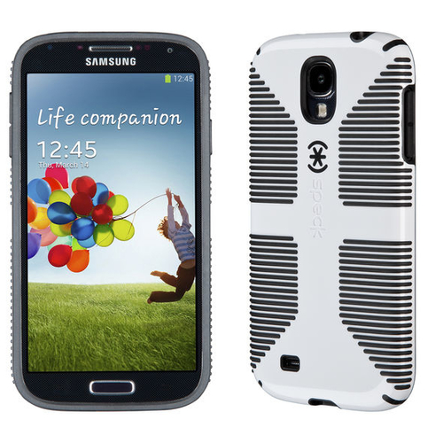 Speck 708671909 mobile phone case