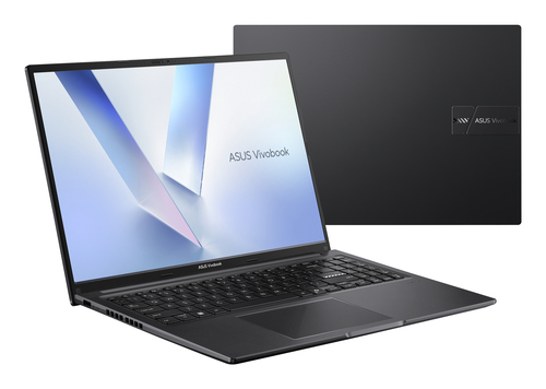 ASUS Vivobook 16 OLED M1605NAQ-SH5NDW, afbeelding 7